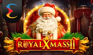 Royal Xmass 2